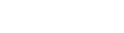 propertyme-crm-loader